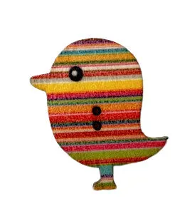 Bird shawl pins 50% off