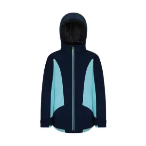 Boulder Gear Lively Jacket - Girls'