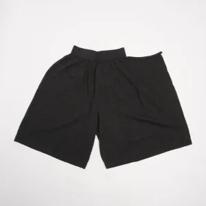 COMME DES GARCONS SHORTS