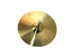 Dream Bliss 13" Hi-Hats