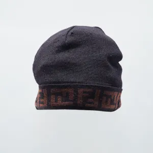 FENDI BEANIE