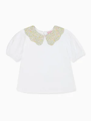 libela cotton top