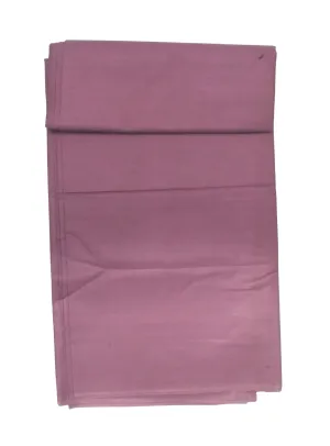 Solid Color Fabric - Purple WO4